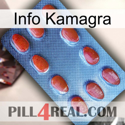 Kamagra Info 06